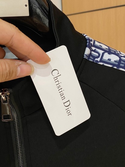 ディオール「Dior」レジャー セット