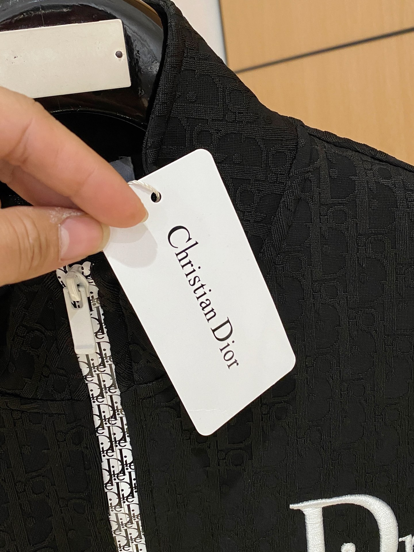 ディオール「Dior」レジャー セット