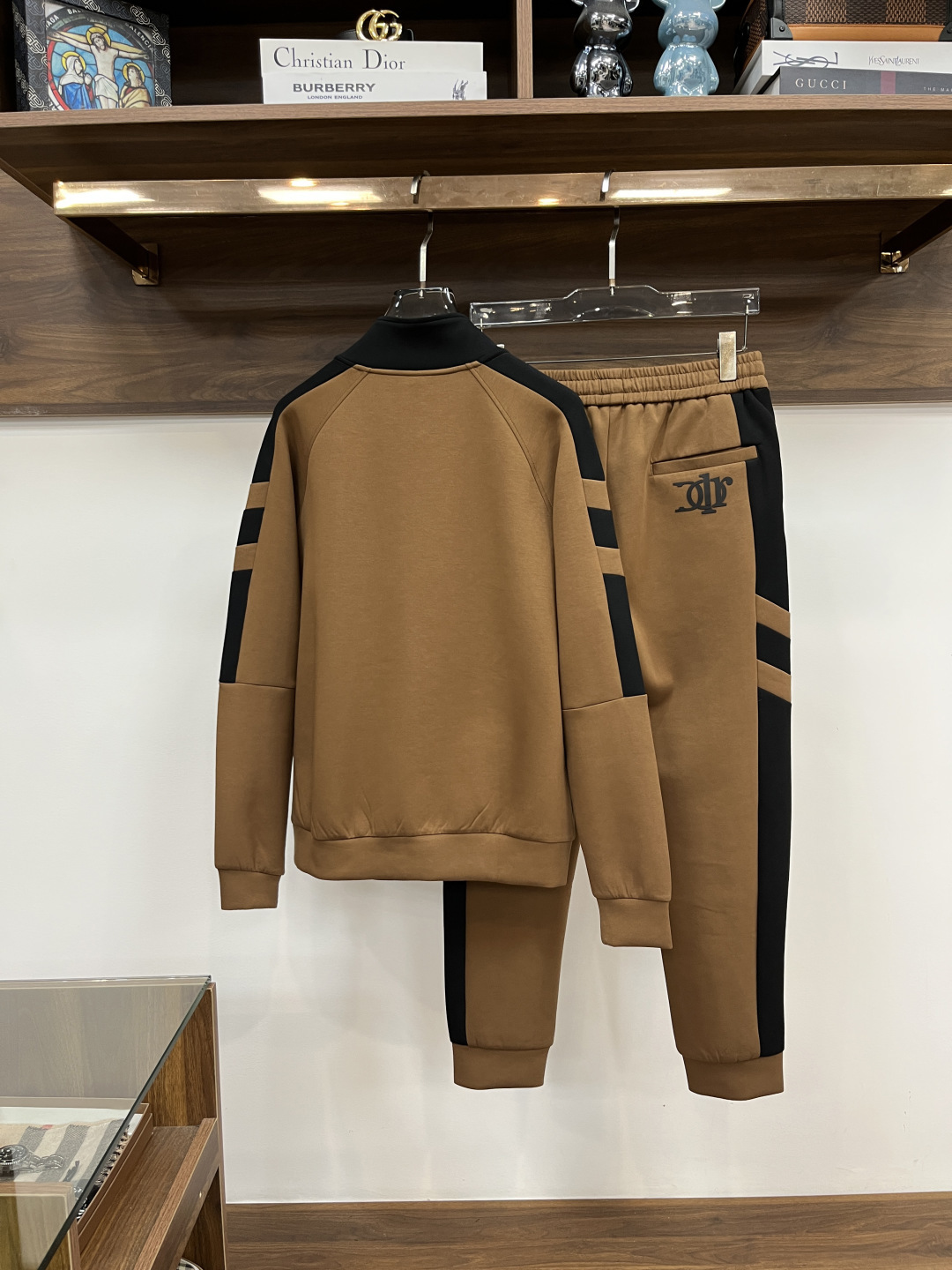 ディオール「Dior」レジャー セット