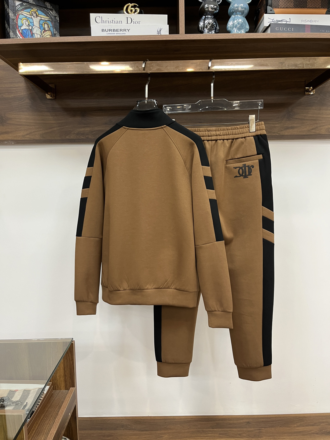 ディオール「Dior」レジャー セット