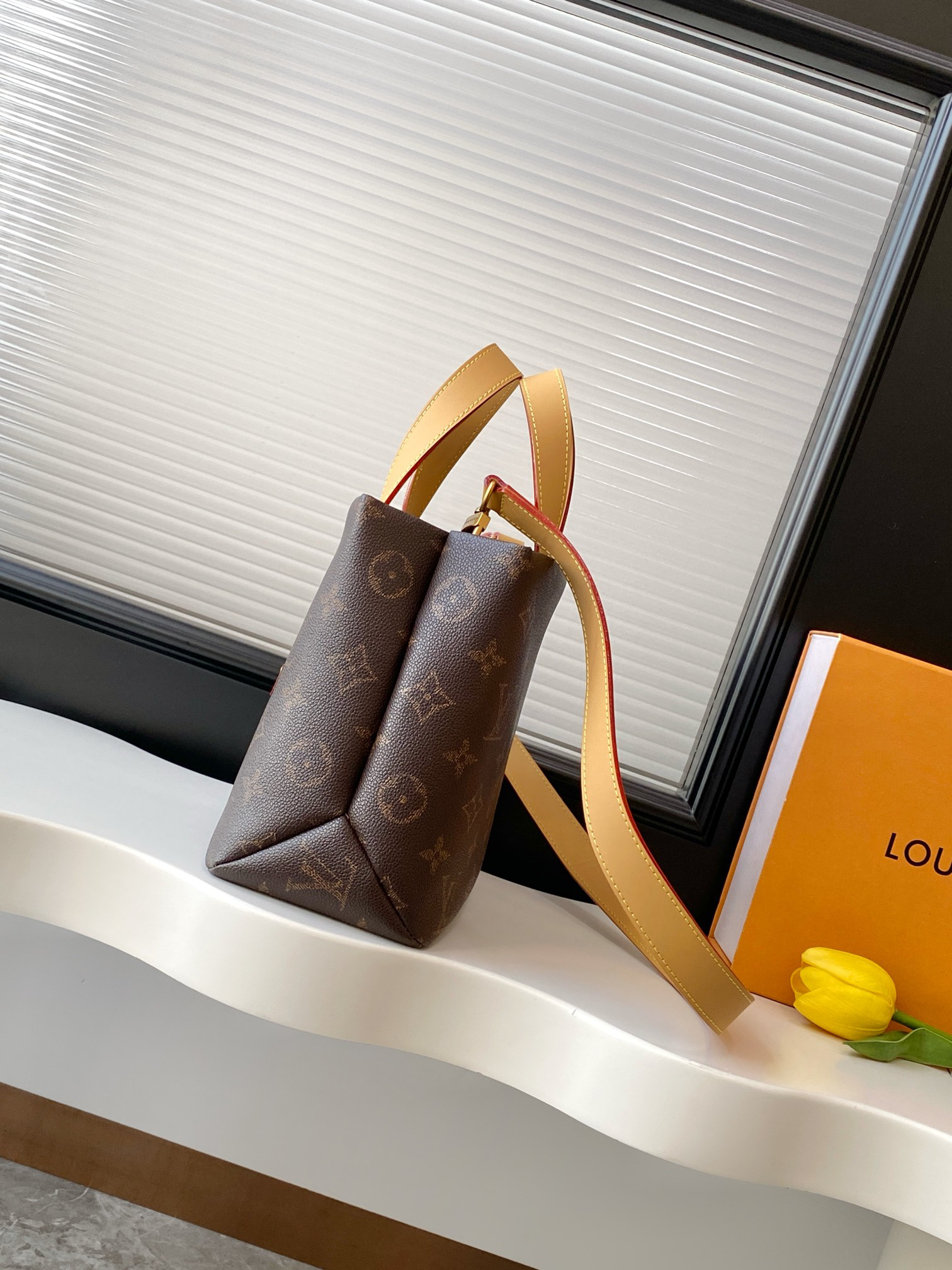 ルイ・ヴィトン「Louis Vuitton」