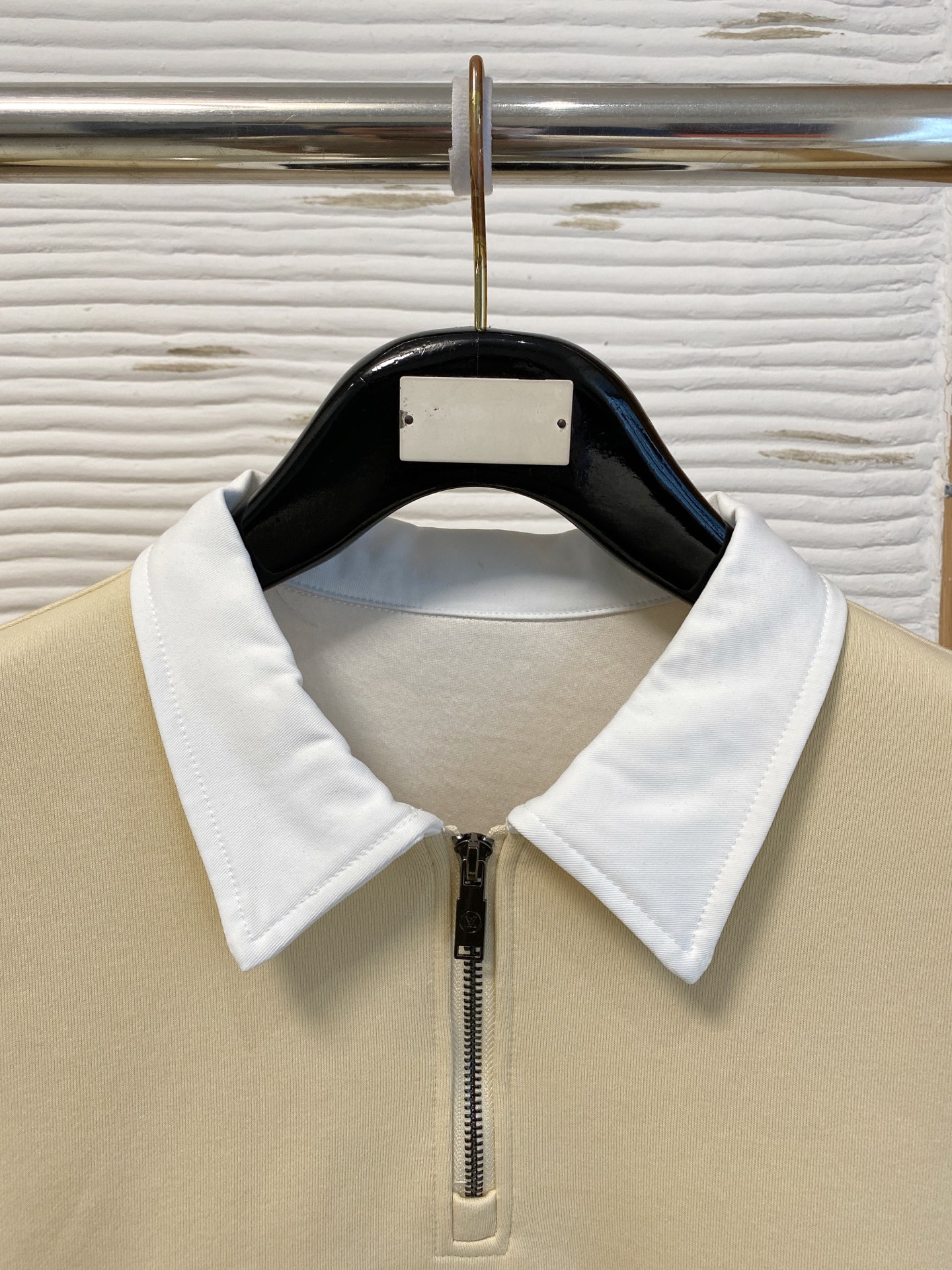 ルイ・ヴィトン「Louis Vuitton」2025秋冬 メンズ スポーツウェア セットアップ