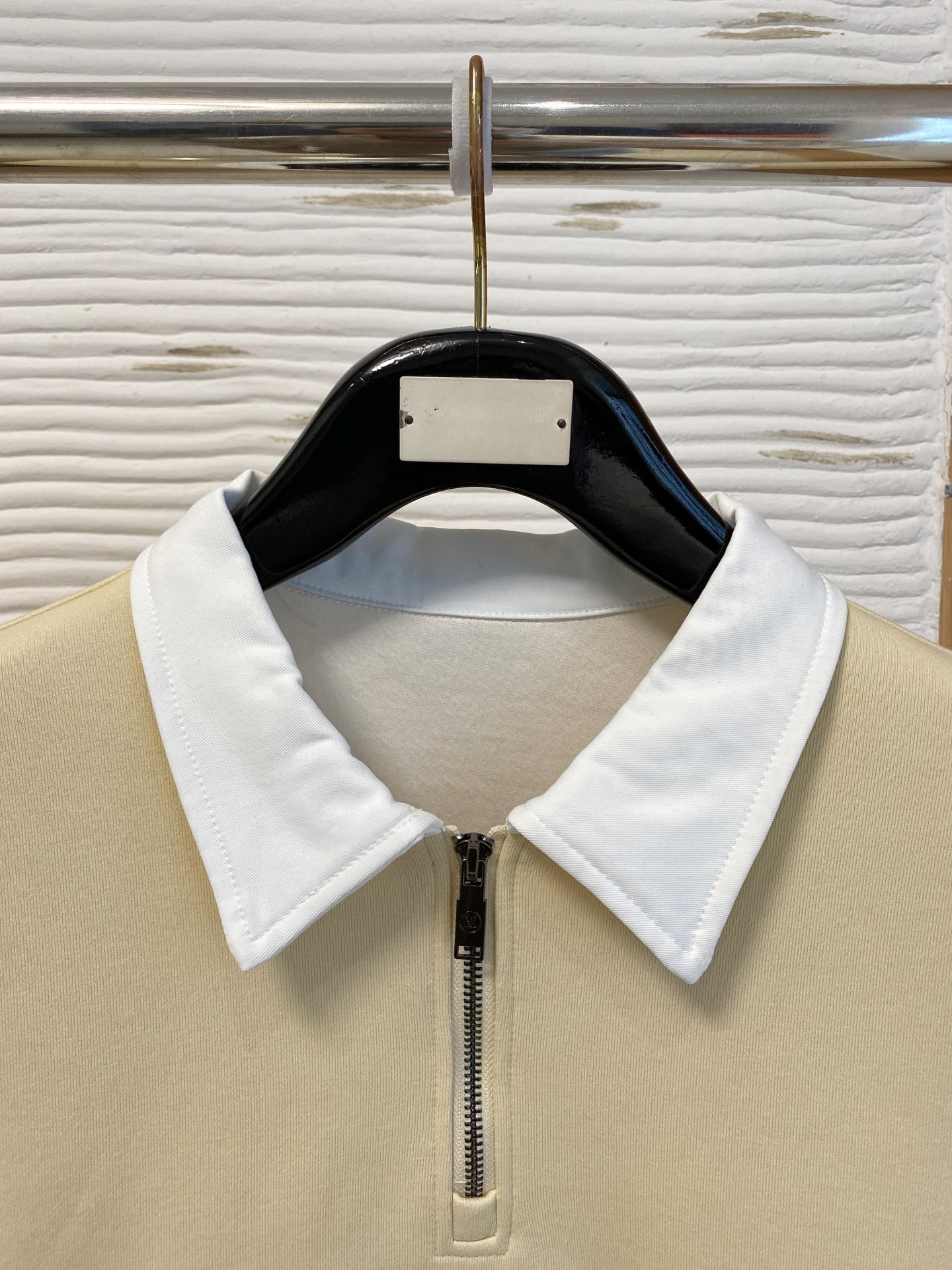 ルイ・ヴィトン「Louis Vuitton」2025秋冬 メンズ スポーツウェア セットアップ