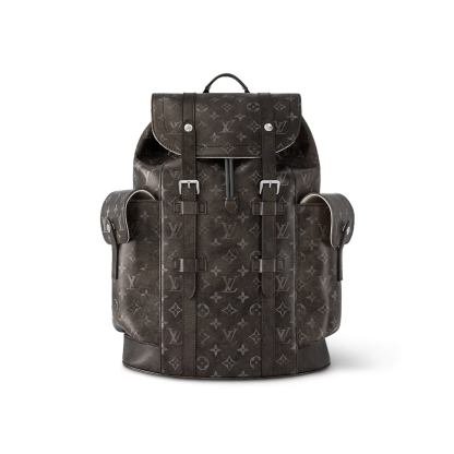 LOUIS VUITTON（ルイヴィトン）クリストファー MM