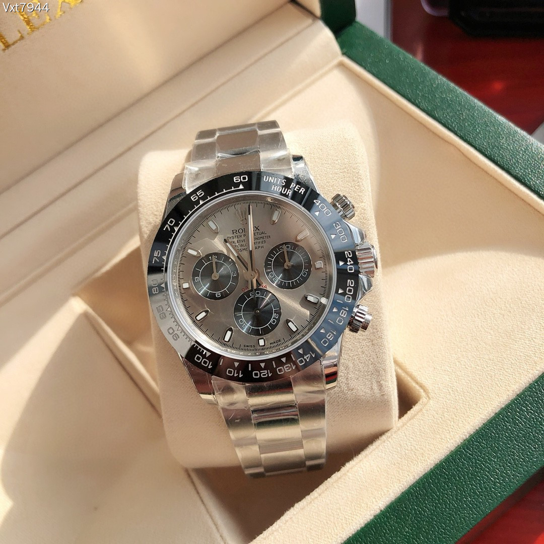 ロレックス［Rolex］ コスモグラフ デイトナ シリーズ