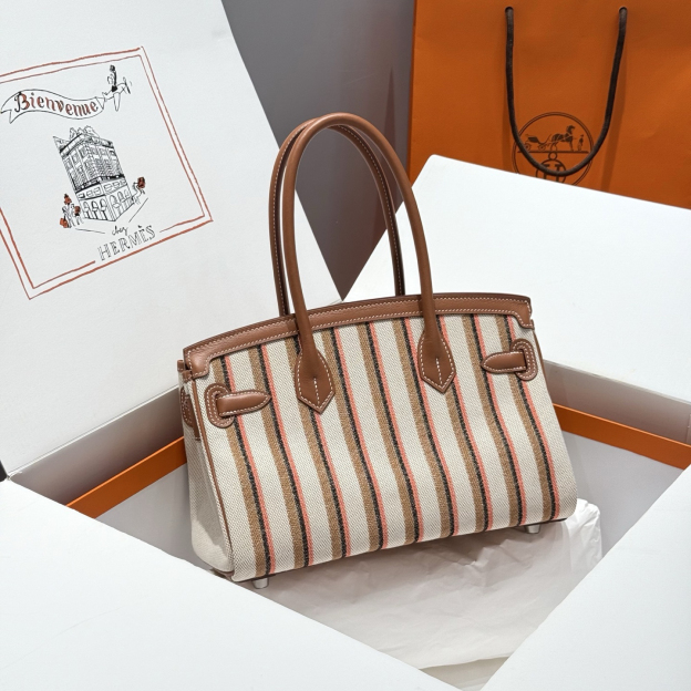 エルメス「Hermès」バッグ