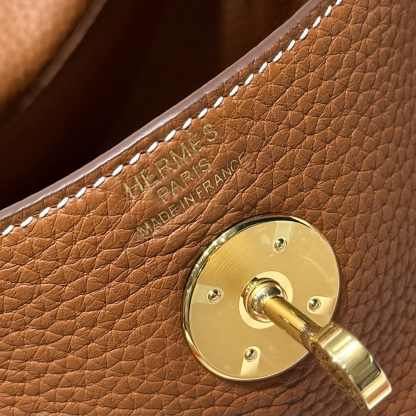 エルメス「Hermès」リンディショルダー 26 バッグ