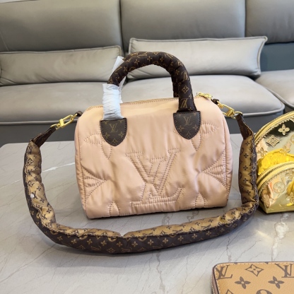 ルイ・ヴィトン「Louis Vuitton」ルイ・ヴィトン マルチポシェット アクセサリーズ 3点セット / ショルダーバッグ
