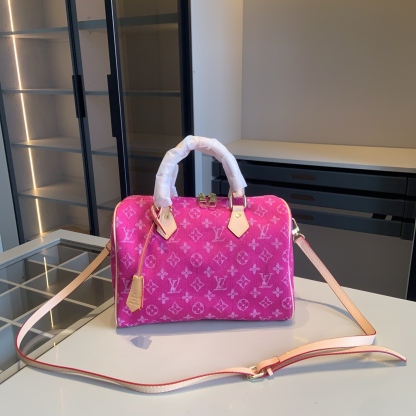ルイ・ヴィトン「Louis Vuitton」ルイ・ヴィトン マルチポシェット アクセサリーズ 3点セット / ショルダーバッグ