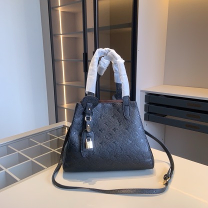 ルイ・ヴィトン「Louis Vuitton」ルイ・ヴィトン マルチポシェット アクセサリーズ 3点セット / ショルダーバッグ