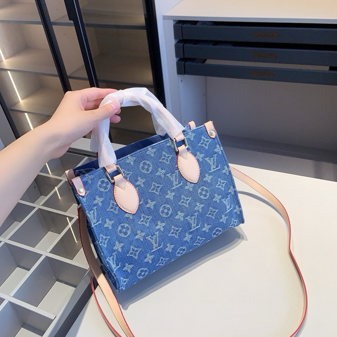 ルイ・ヴィトン「Louis Vuitton」ルイ・ヴィトン マルチポシェット アクセサリーズ 3点セット / ショルダーバッグ