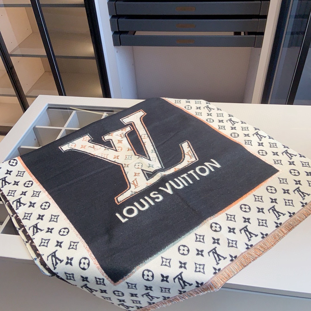 ルイ・ヴィトン「Louis Vuitton」ルイ・ヴィトン マルチポシェット アクセサリーズ 3点セット / ショルダーバッグ