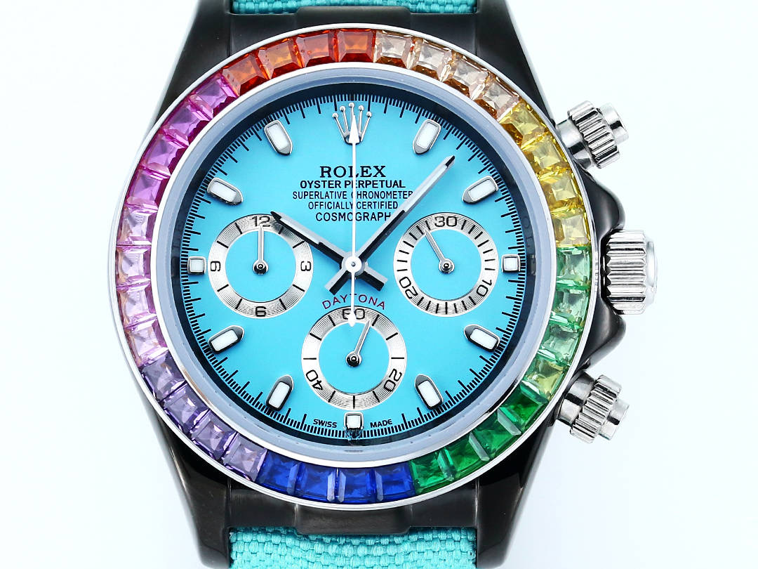 ロレックス［Rolex］ コスモグラフ デイトナ シリーズ