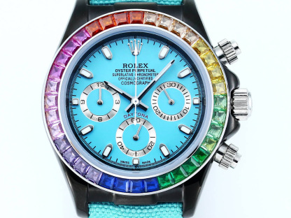 ロレックス［Rolex］ コスモグラフ デイトナ シリーズ