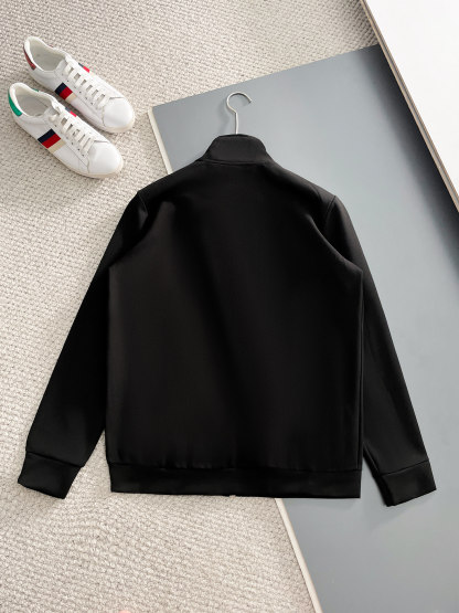 プラダ「Prada」Set in stock セットアップ / 2026年秋冬 カジュアルウェア