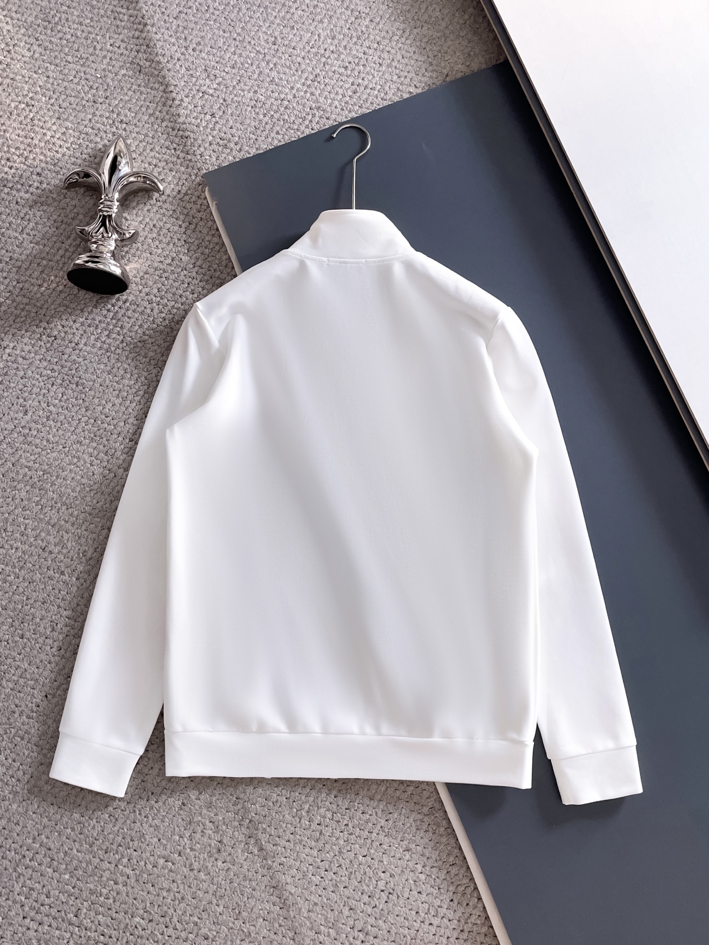 プラダ「Prada」Set in stock セットアップ / 2026年秋冬 カジュアルウェア