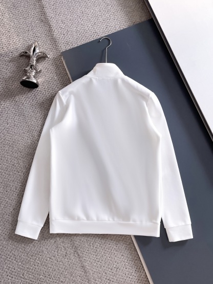 プラダ「Prada」Set in stock セットアップ / 2026年秋冬 カジュアルウェア