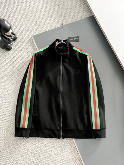 グッチ「Gucci」Set in stock セットアップ / 2026年秋冬 カジュアルウェア