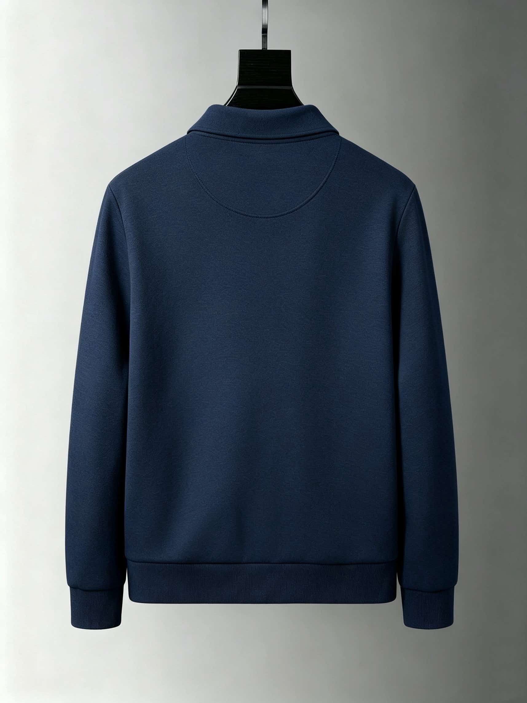 Loro Piana ピアーナ ウール混紡 カジュアルセットアップ / メンズウェア