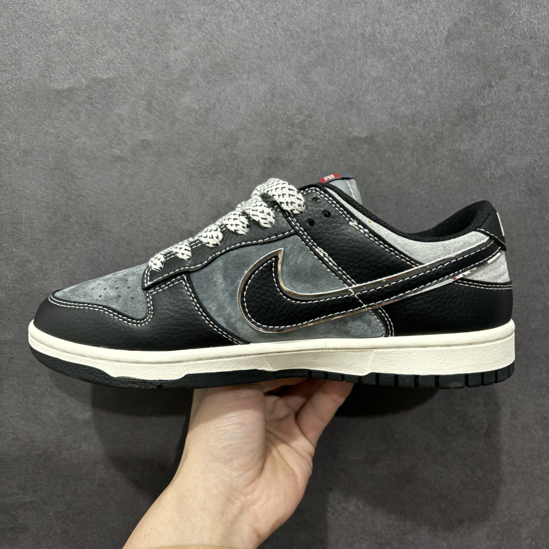 「コラボモデル」Supreme × Nike Air Force 1 Low スニーカー