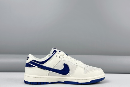 ナイキ「Nike」ク ロー カジュアルスニーカー