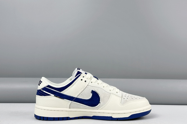 ナイキ「Nike」ク ロー カジュアルスニーカー