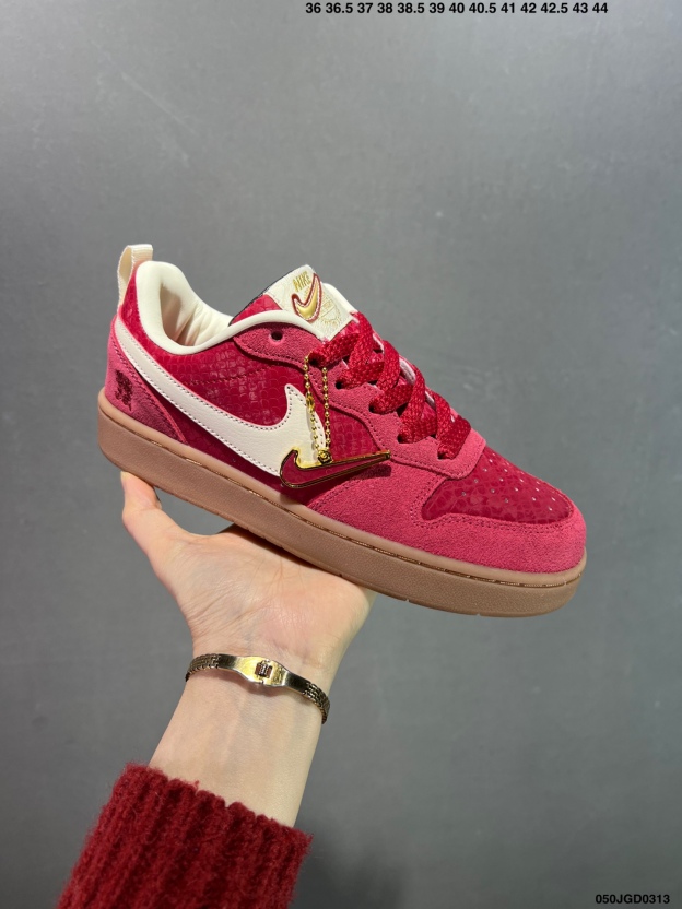 ナイキ「Nike」ク ロー カジュアルスニーカー