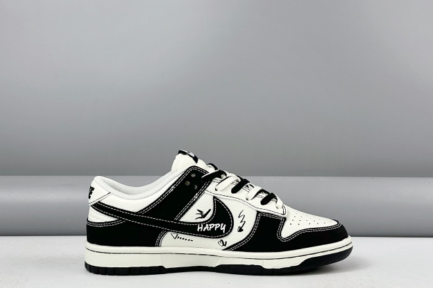 ナイキ「Nikeアライアンス製品 ク ロー カジュアルスニーカー