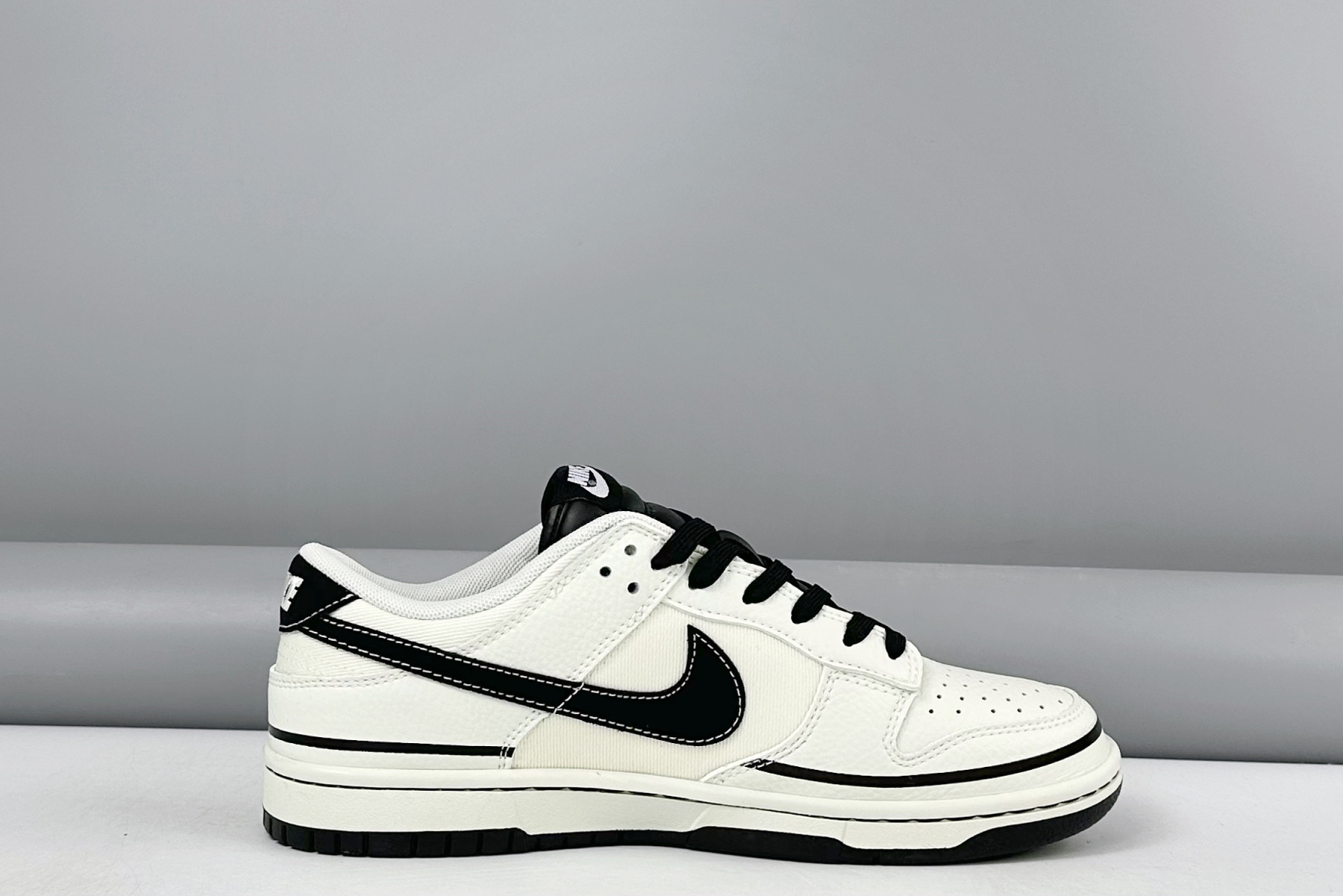 ナイキ「Nike」アライアンス製品 ク ロー カジュアルスニーカー