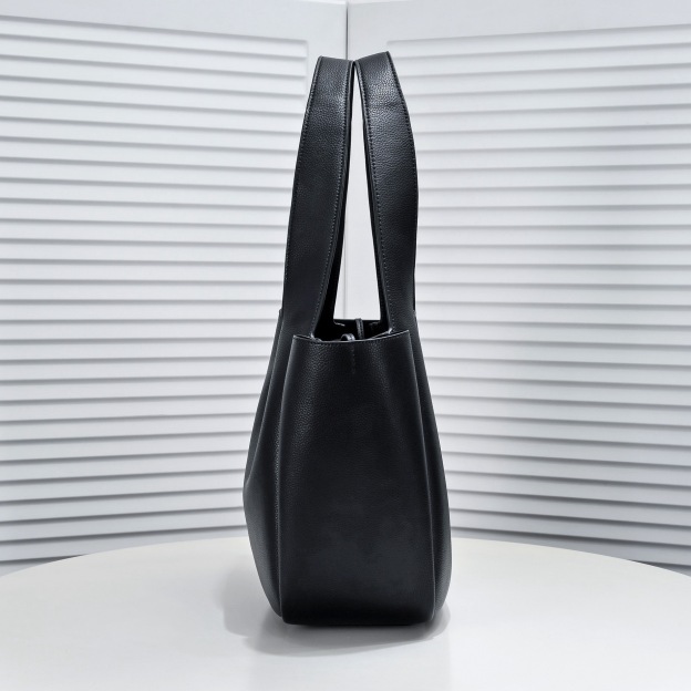 サンローラン「Saint Laurent」 BEA トートバッグ