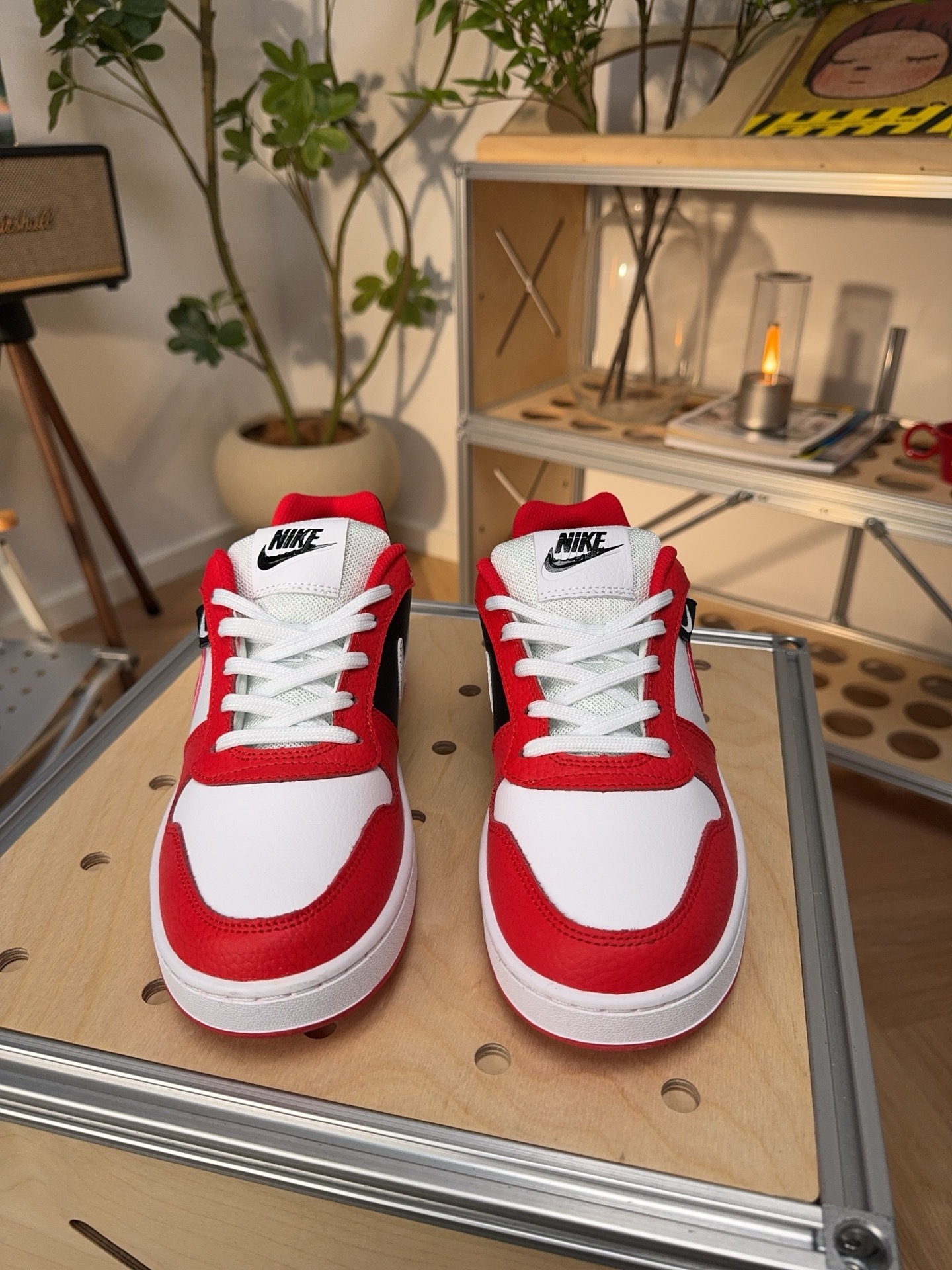 ナイキ「Nike」アライアンス製品 ク ロー カジュアルスニーカー