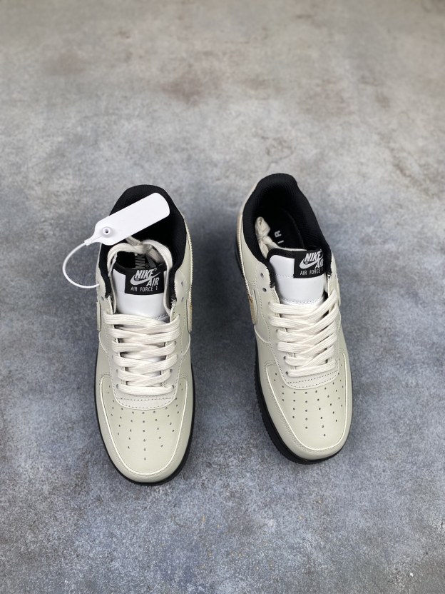 ナイキ「Nike」アライアンス製品 ク ロー カジュアルスニーカー