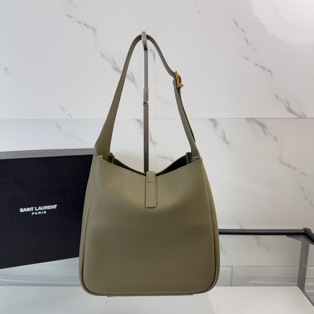 サンローラン「Saint Laurent」 インスパイアード トートバッグ