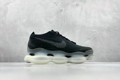 ナイキ「Nike」 Air Max Scorpion 次世代全掌気垫ランニングシューズ