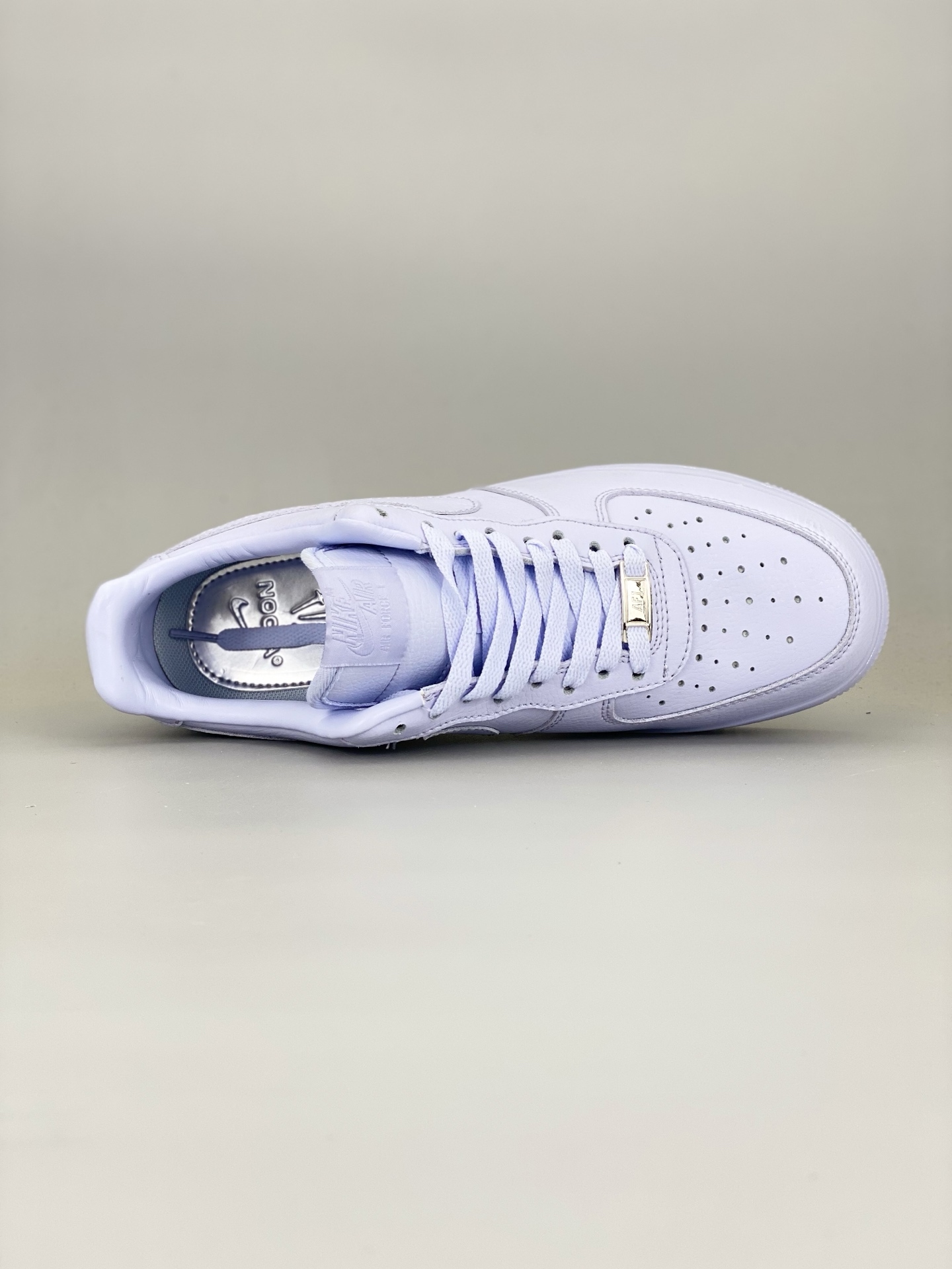 ナイキ「Nike」アライアンス製品 ク ロー カジュアルスニーカー