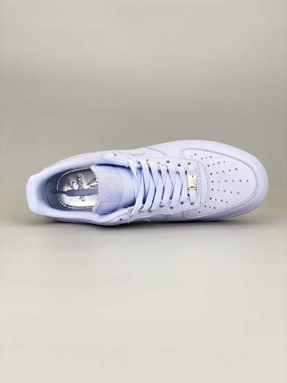 ナイキ「Nike」アライアンス製品 ク ロー カジュアルスニーカー