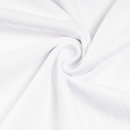 バーバリー「Burberry」ゴールドリーフ ロゴ クルーネック Tシャツ