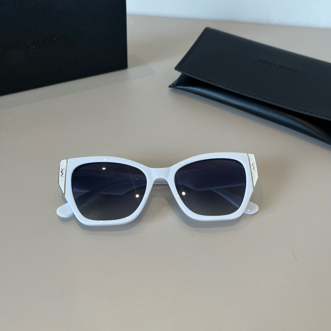 サンローラン「Saint Laurent」SL 364 サングラス