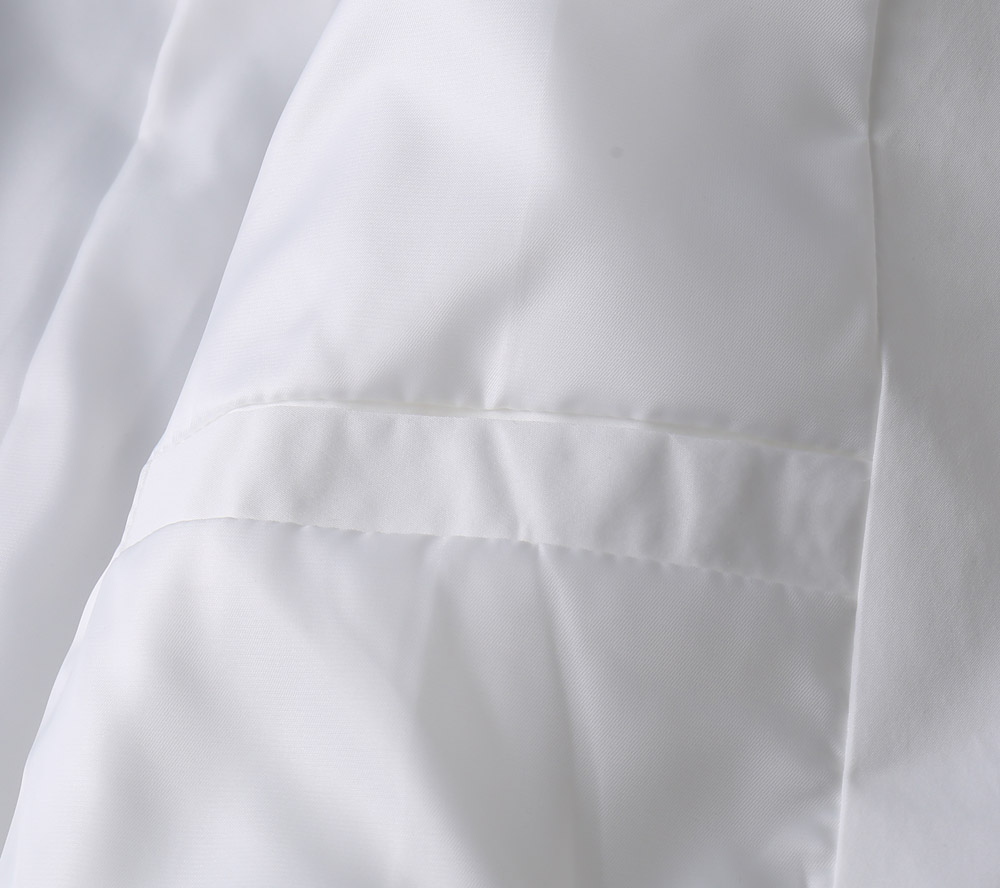 モンクレール「Moncler」2024 ss秋の新作メンズジャケット