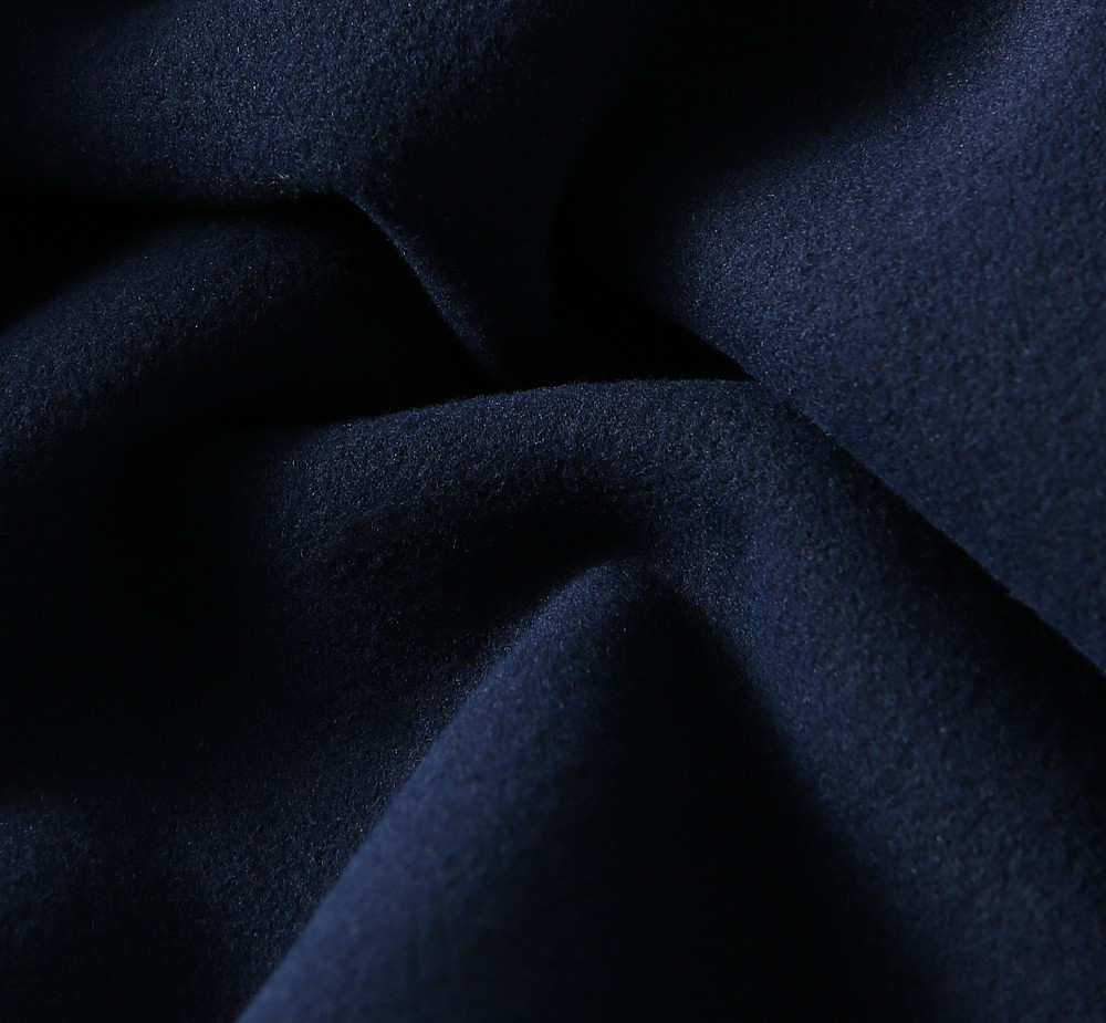 エルメス「Hermès」オートン/ウィンター サドルネイル エンブロイダリー フード付きジップスウェットシャツ 