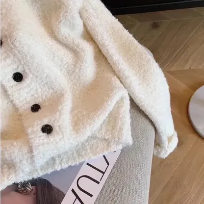 クロムハーツ「Chrome Hearts」ニット カーディガン