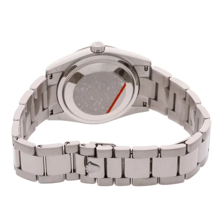 ロレックス「Rolex」デイトジャスト 腕時計 36mm118239