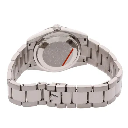 ロレックス「Rolex」デイトジャスト 腕時計 36mm118239