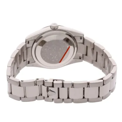 ロレックス「Rolex」デイトジャスト 腕時計 36mm118239