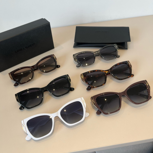 サンローラン「Saint Laurent」SL 364 サングラス