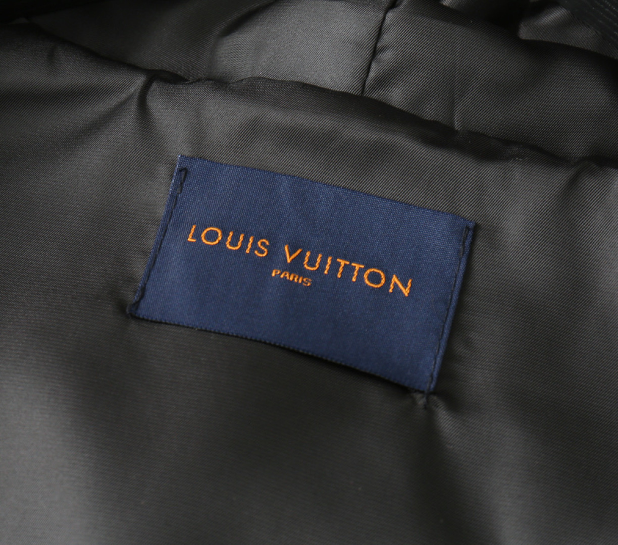 ルイ・ヴィトン「Louis Vuitton」ルイ・ヴィトン 2026年秋冬 メンズ ジャケット / アウター