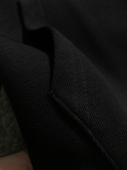 ディオール「Dior」エンブレム ジップアップ セットアップ