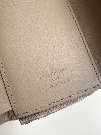 ルイ・ヴィトン「Louis Vuitton」ポルトフォイユ･パイロット