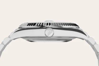 ロレックス「Rolex」デイトジャスト 腕時計 40mm