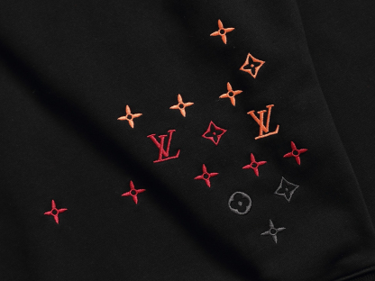 ルイ・ヴィトン「Louis Vuitton」スウェット(ユニセックス)